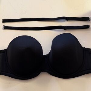 Wacoal Red Carpet Convertible Strapless Bra